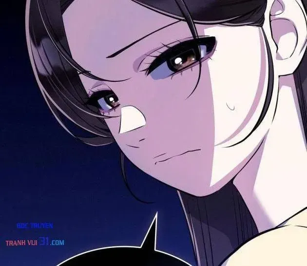 Chapter 23 - Trang 22