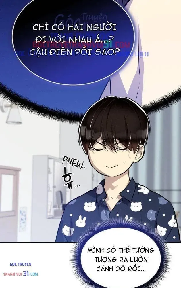 Chapter 23 - Trang 23