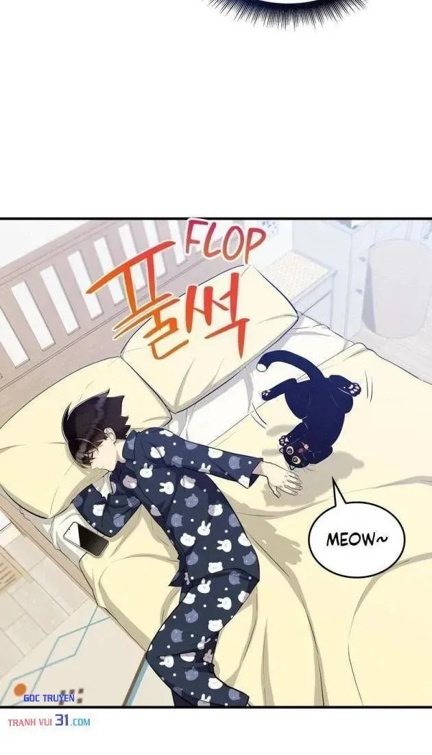 Chapter 23 - Trang 24