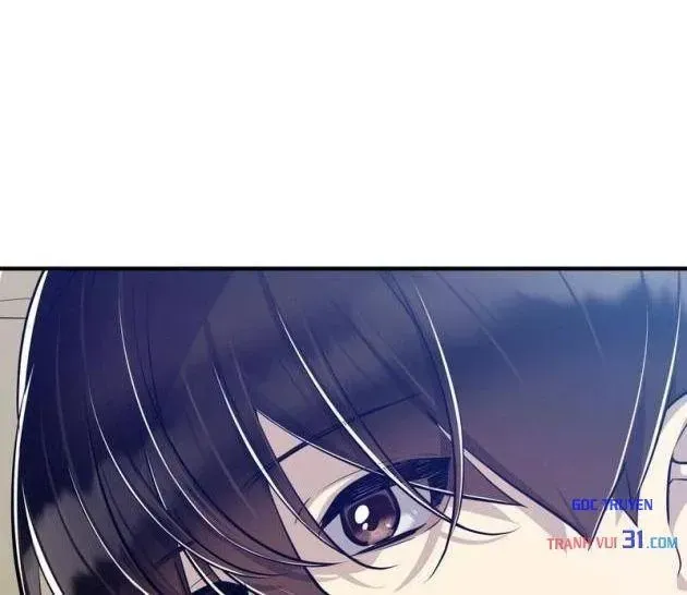 Chapter 23 - Trang 25