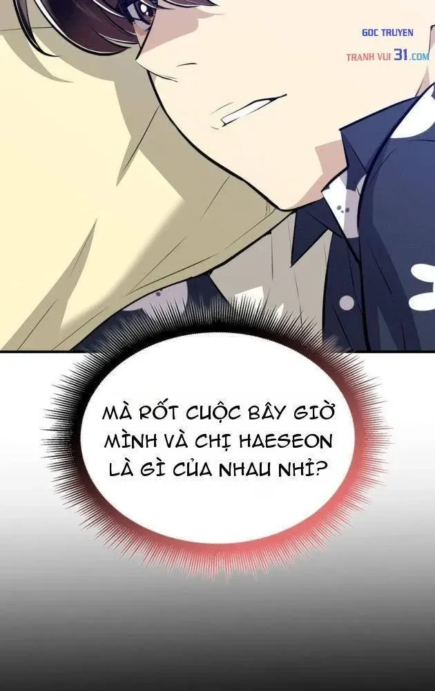 Chapter 23 - Trang 26