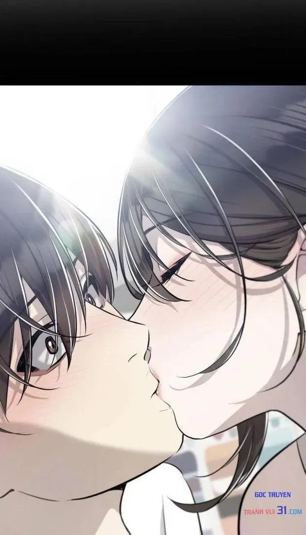 Chapter 23 - Trang 27