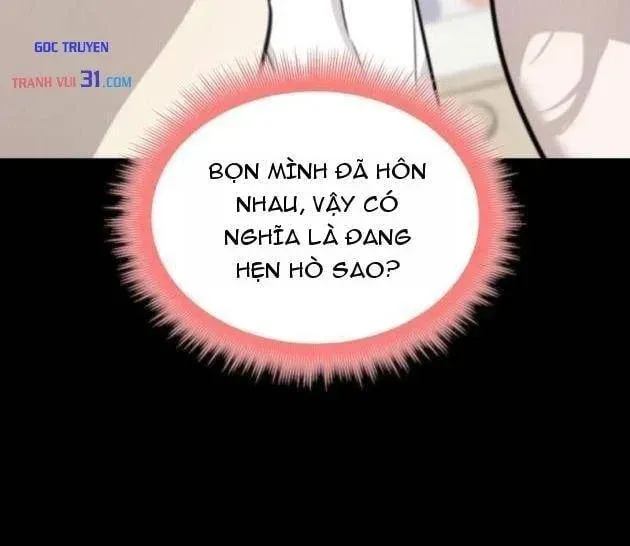 Chapter 23 - Trang 28