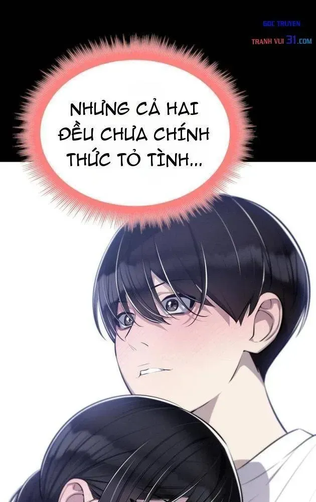 Chapter 23 - Trang 29