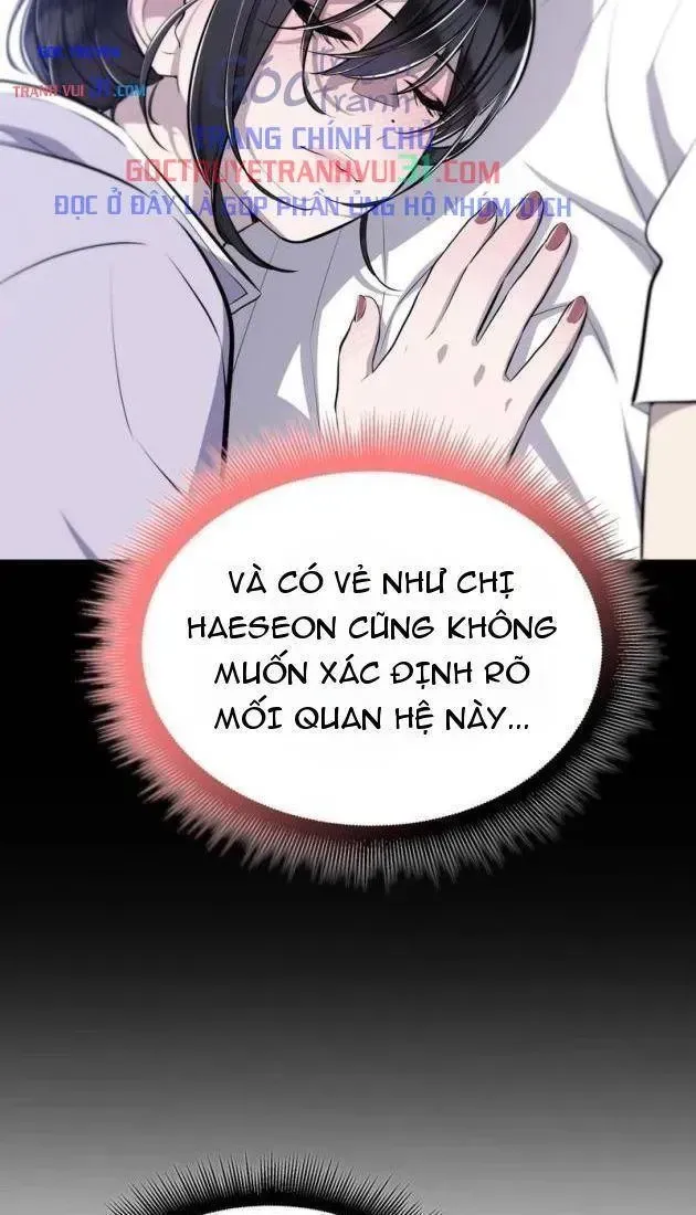 Chapter 23 - Trang 30