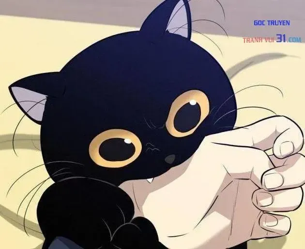 Chapter 23 - Trang 4