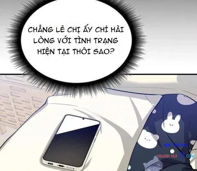Chapter 23 - Trang 31
