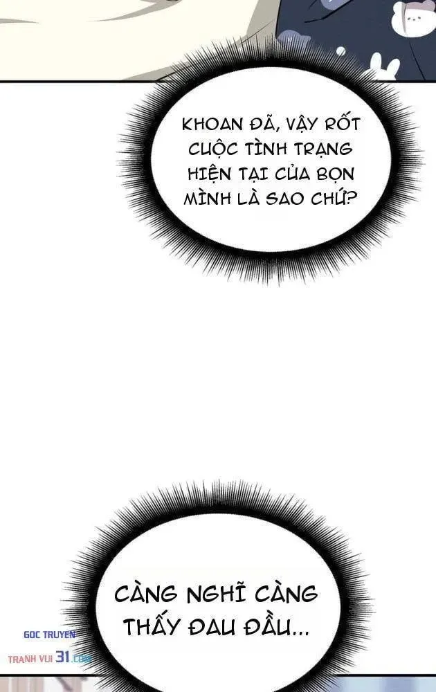 Chapter 23 - Trang 32
