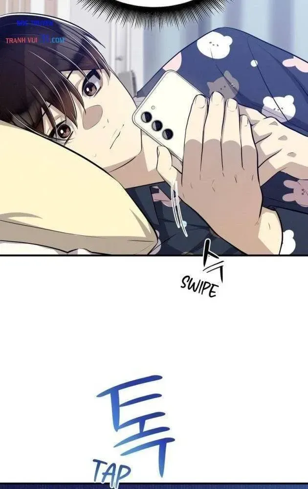 Chapter 23 - Trang 33