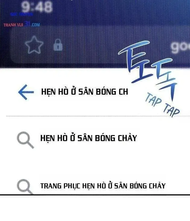 Chapter 23 - Trang 34