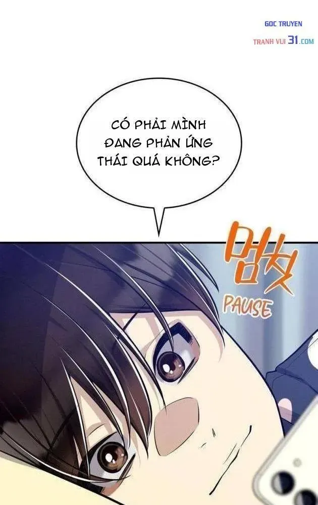 Chapter 23 - Trang 35