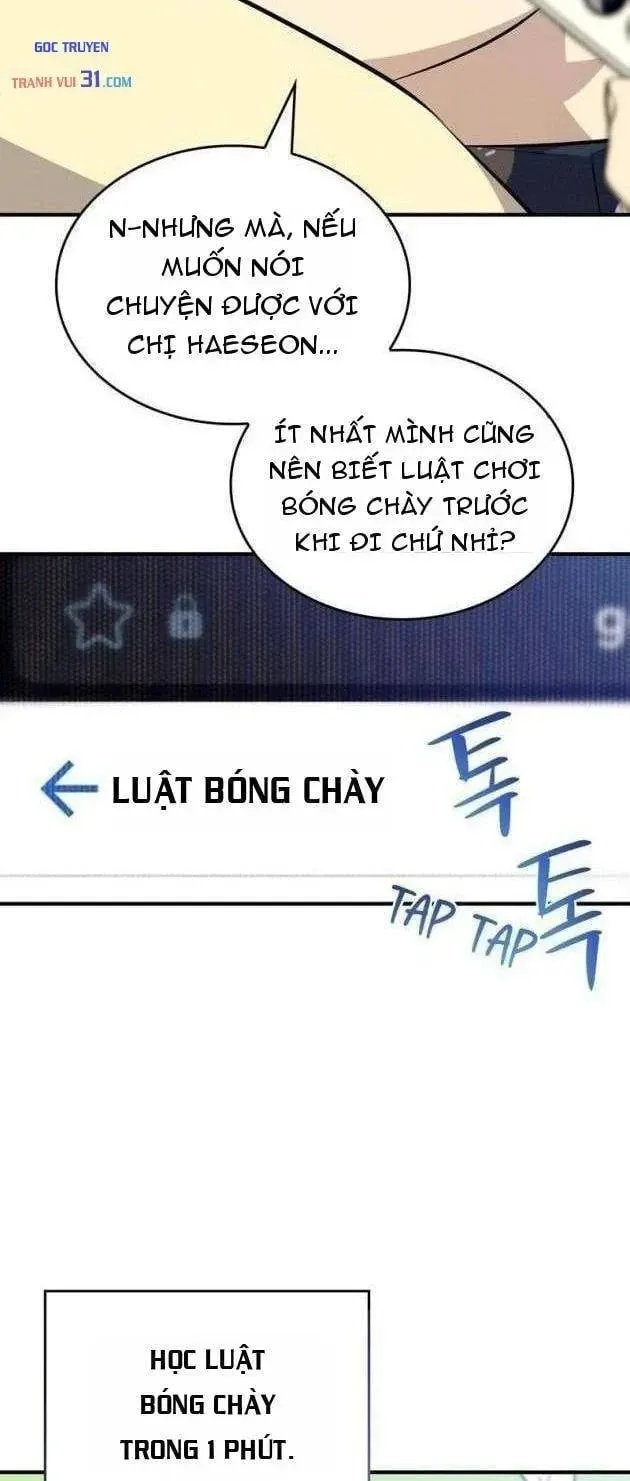 Chapter 23 - Trang 36