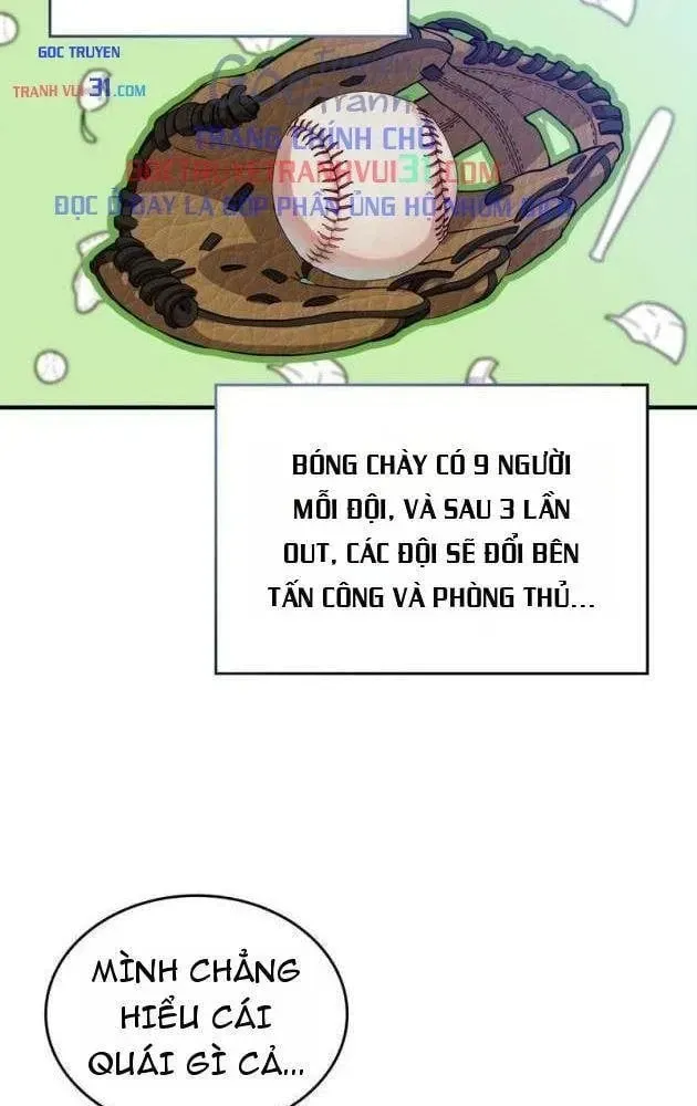 Chapter 23 - Trang 37