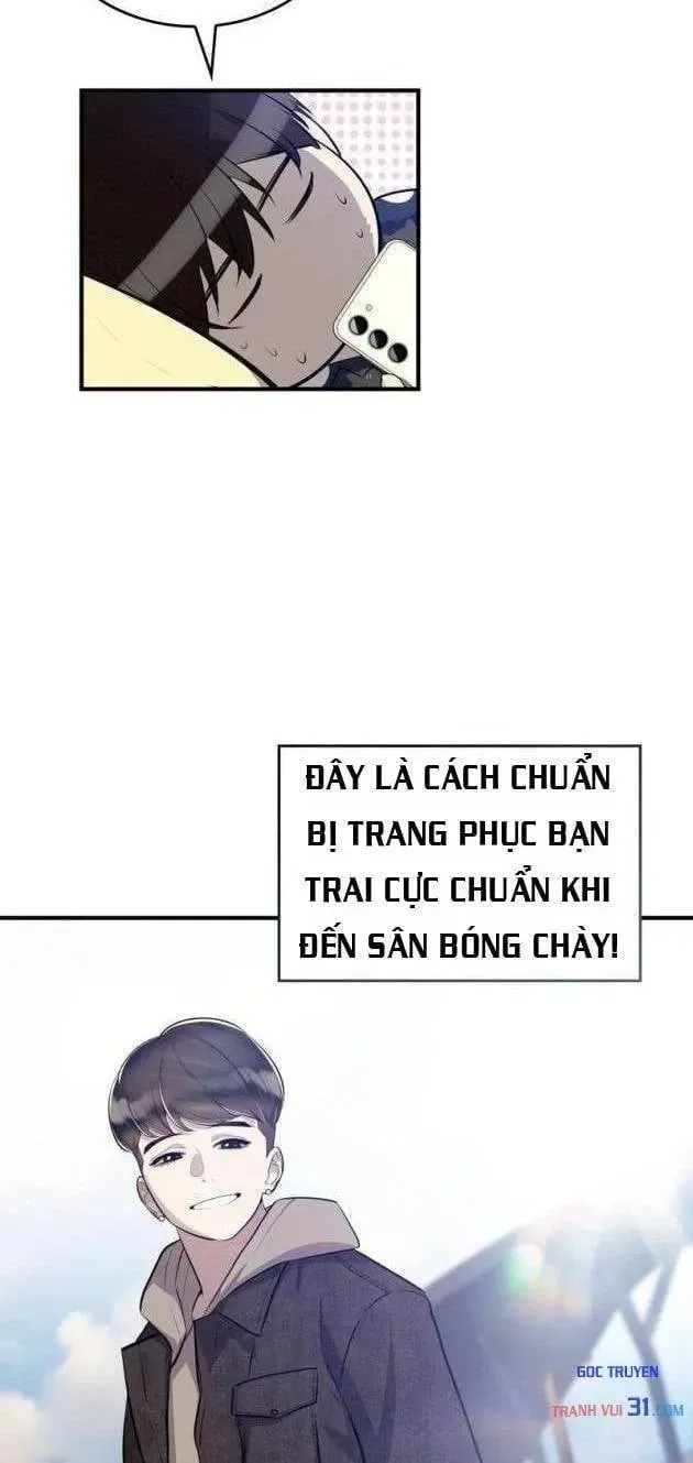 Chapter 23 - Trang 38