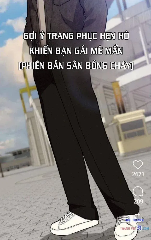 Chapter 23 - Trang 39