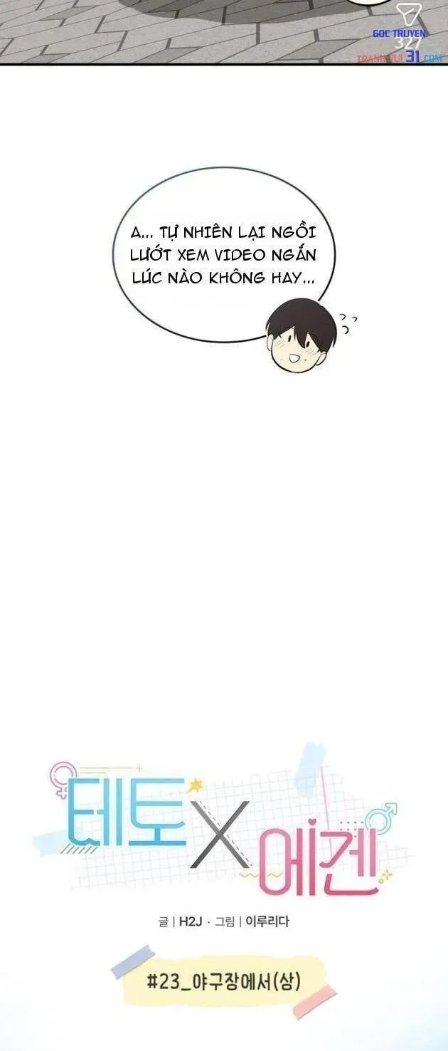 Chapter 23 - Trang 40