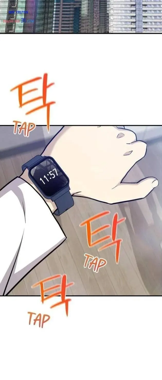 Chapter 23 - Trang 42
