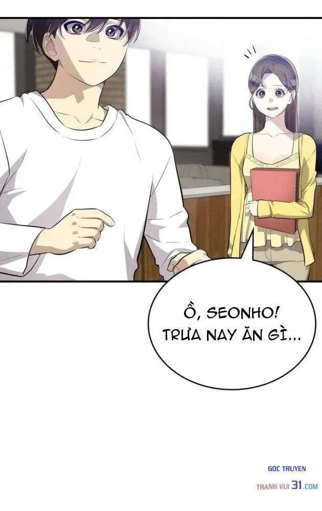 Chapter 23 - Trang 43