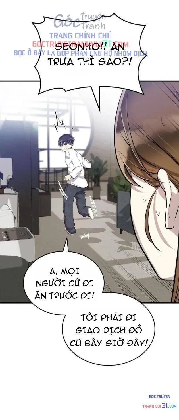 Chapter 23 - Trang 44
