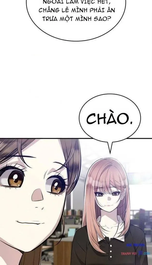 Chapter 23 - Trang 46