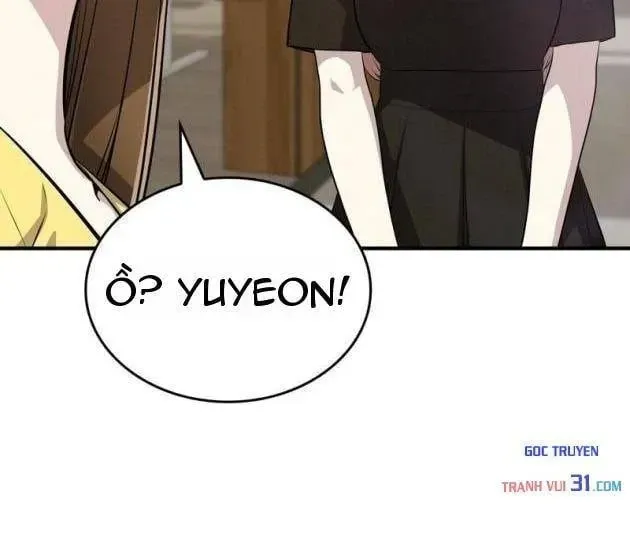 Chapter 23 - Trang 47