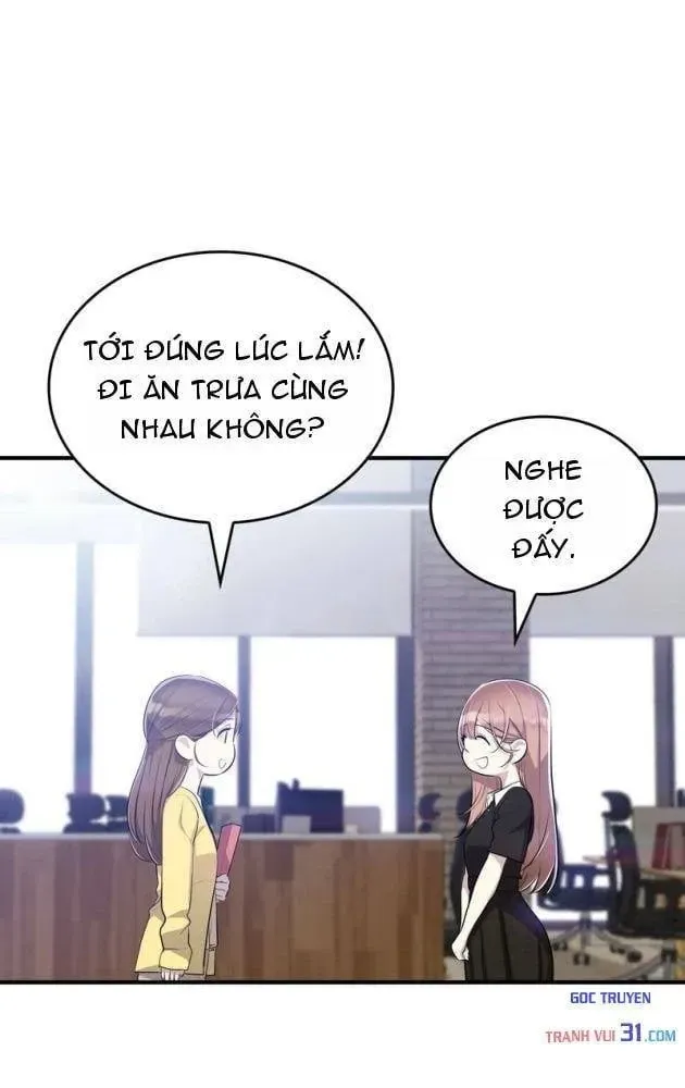 Chapter 23 - Trang 48