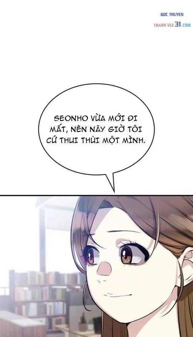 Chapter 23 - Trang 49