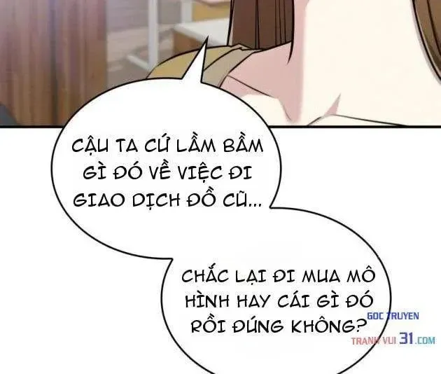 Chapter 23 - Trang 50