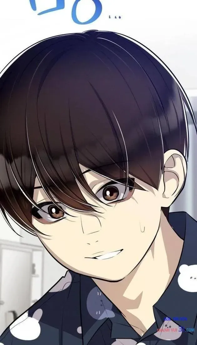 Chapter 23 - Trang 6