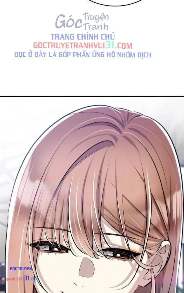 Chapter 23 - Trang 51