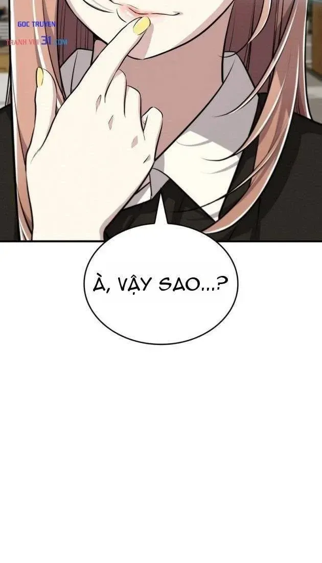 Chapter 23 - Trang 52