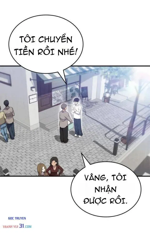 Chapter 23 - Trang 54