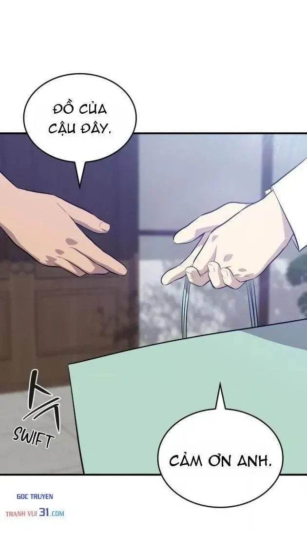 Chapter 23 - Trang 55