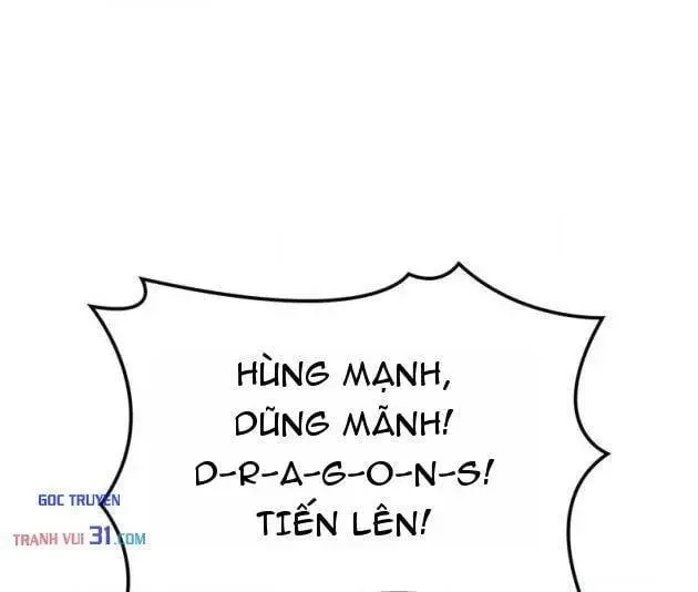 Chapter 23 - Trang 56