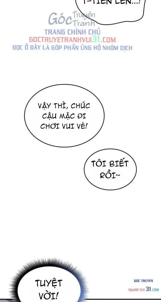 Chapter 23 - Trang 58