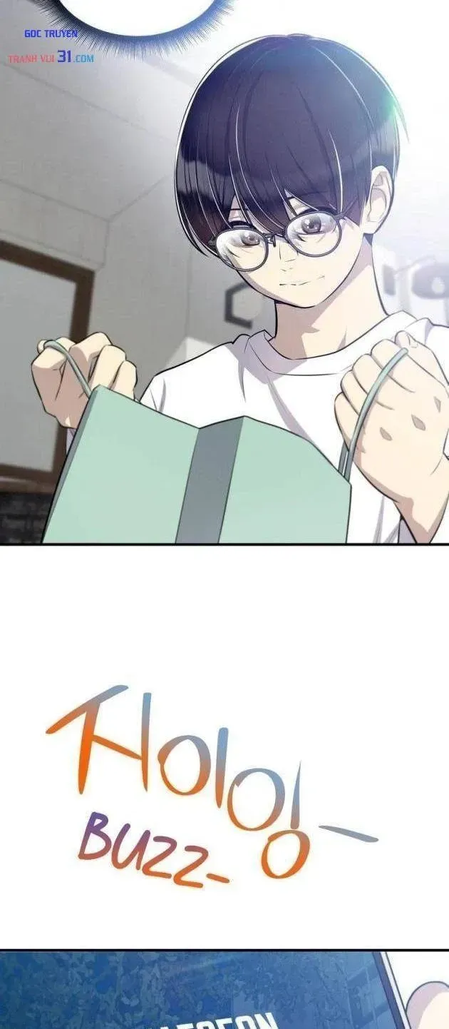 Chapter 23 - Trang 59