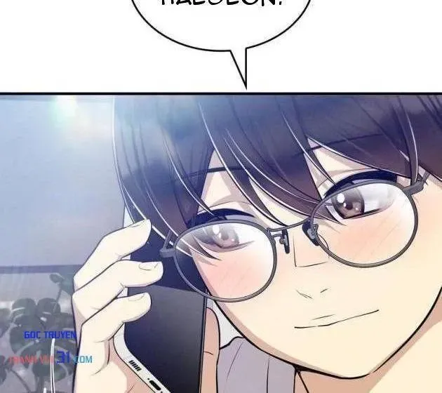 Chapter 23 - Trang 61