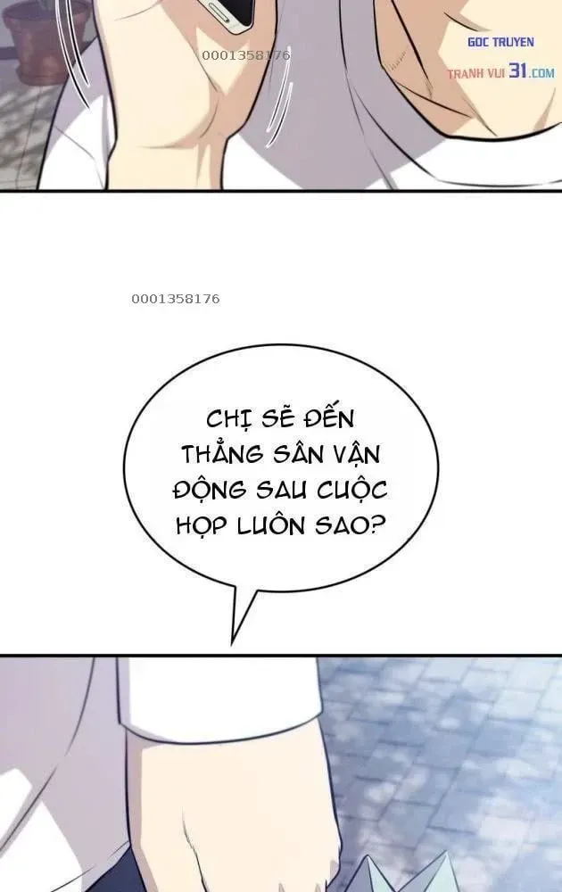Chapter 23 - Trang 62