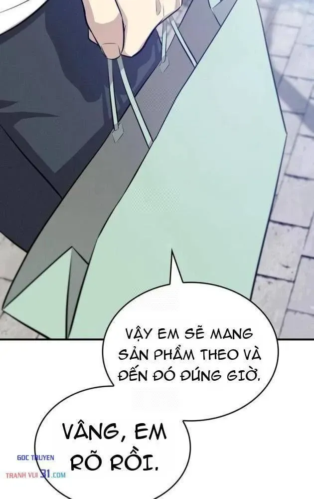 Chapter 23 - Trang 63
