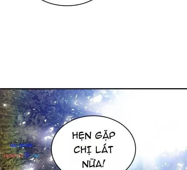 Chapter 23 - Trang 64