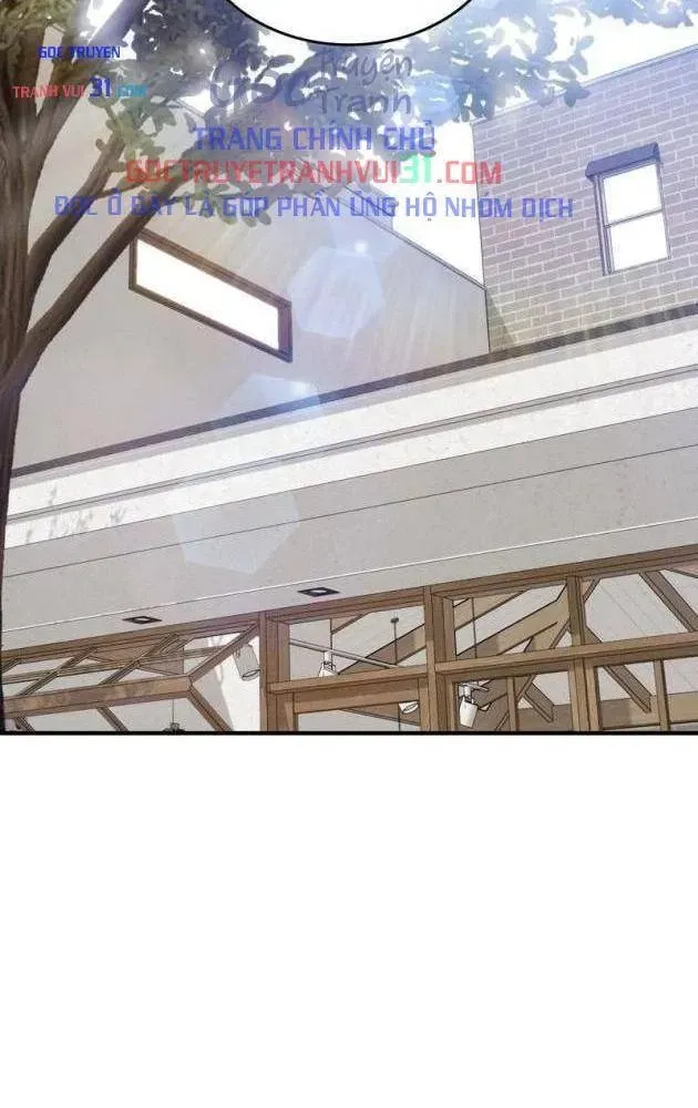 Chapter 23 - Trang 65