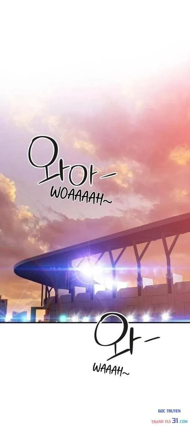 Chapter 23 - Trang 66