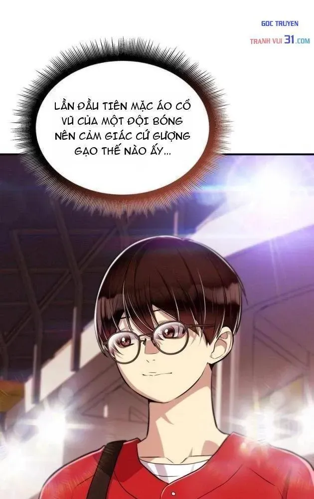 Chapter 23 - Trang 68