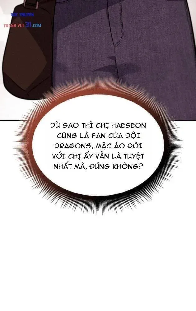 Chapter 23 - Trang 70