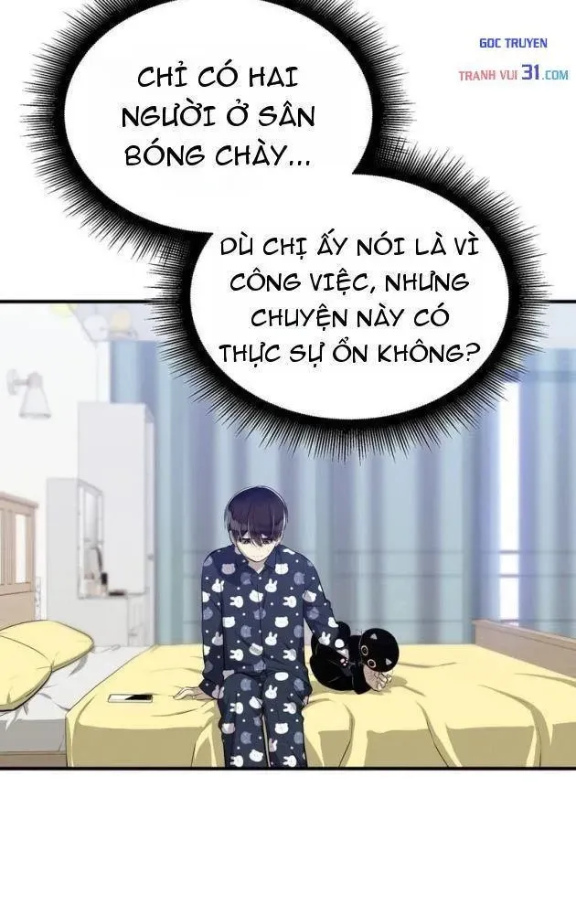 Chapter 23 - Trang 8