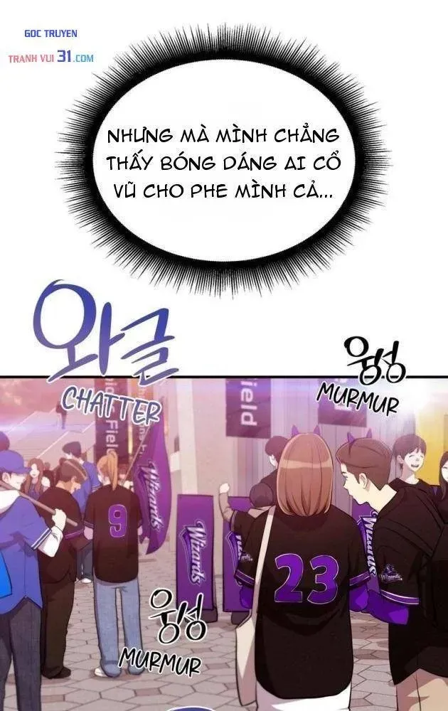 Chapter 23 - Trang 71