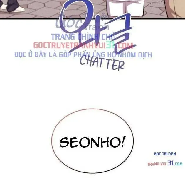 Chapter 23 - Trang 72