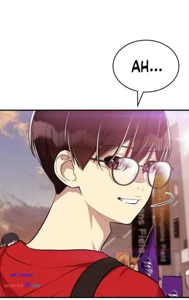 Chapter 23 - Trang 73