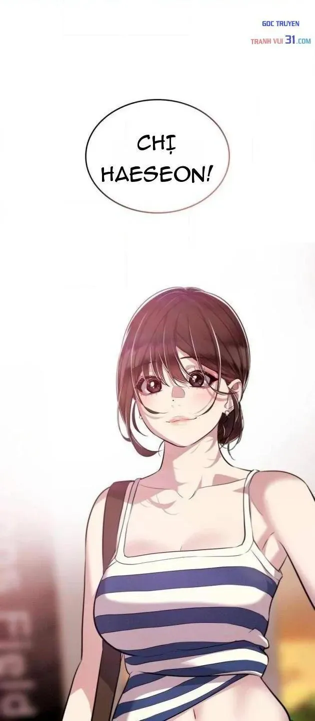 Chapter 23 - Trang 74