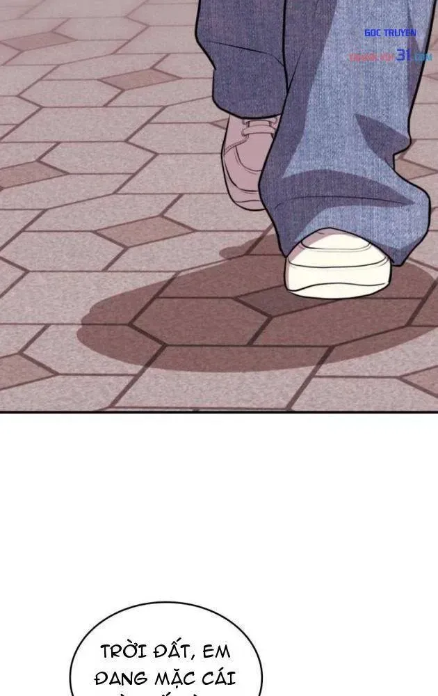 Chapter 23 - Trang 76